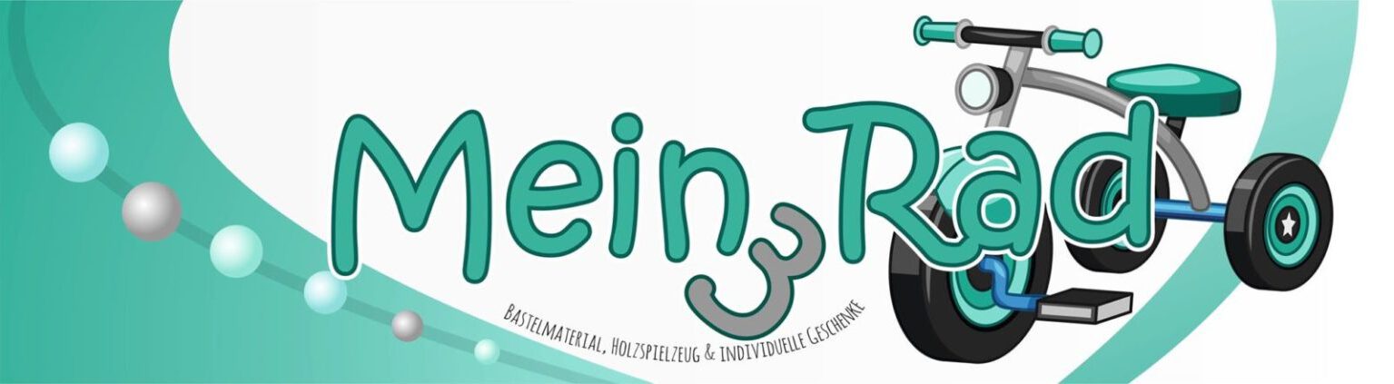 Handmade Produkte Geschenke 